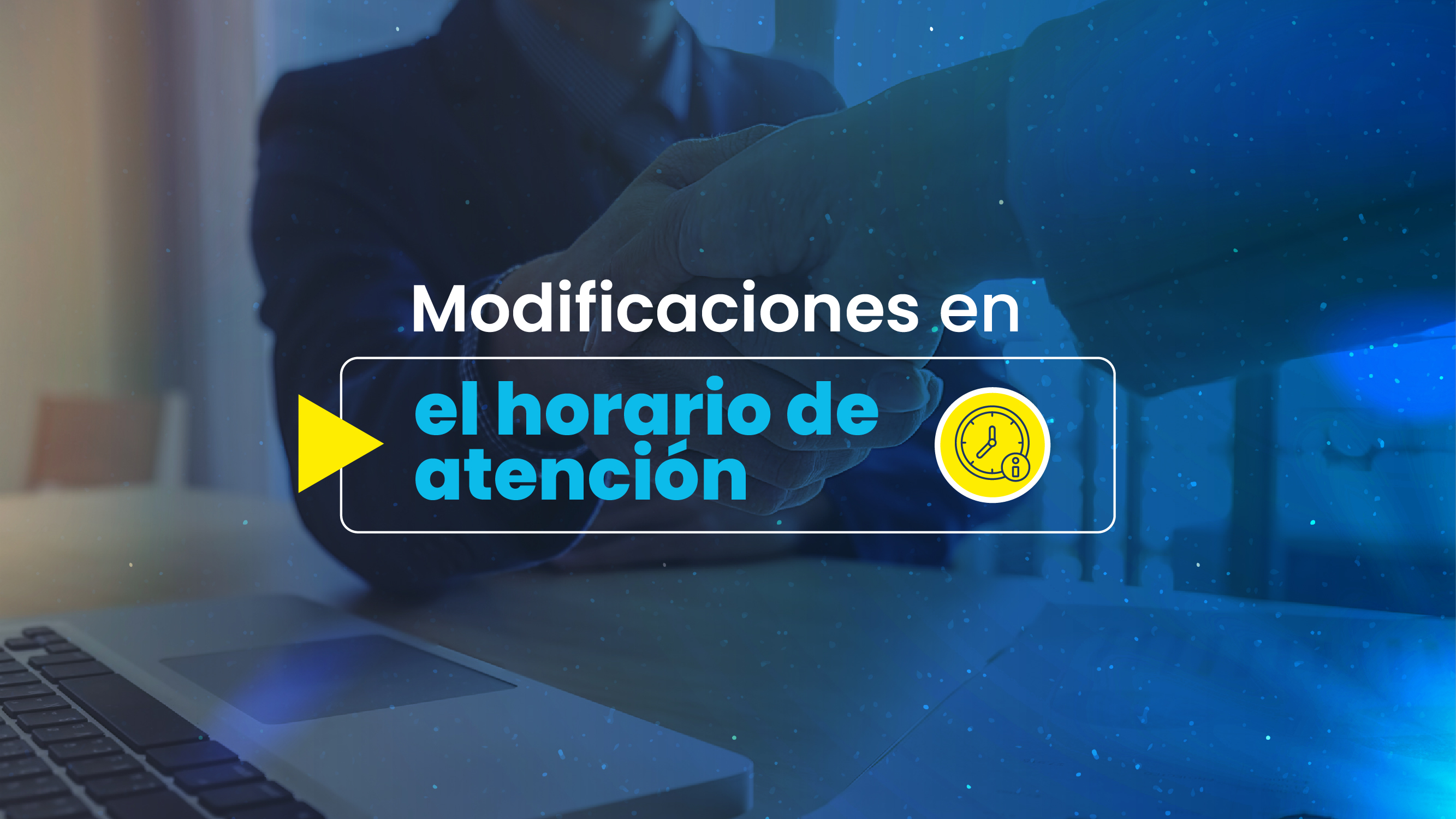 La embajada de Colombia en Filipinas y su sección Consular no tendrán atención al público el 1 de mayo de 2026