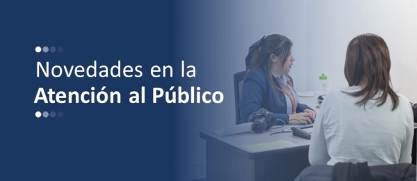 Embajada de Colombia en Filipinas y su Consulado en Manila no tendrán atención este lunes 25 de agosto 2025