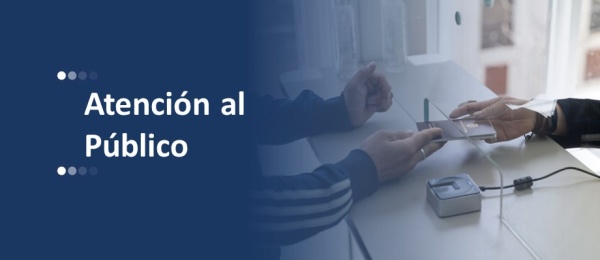 Embajada de Colombia en Filipinas y su sección consular no tendrán atención al público el 1 de abril de 2025